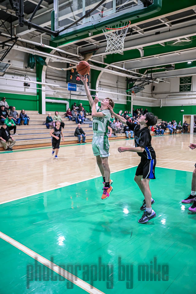 20241218-Schenck-WBBJV-0259.jpg
