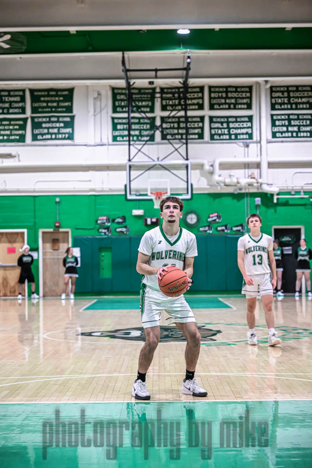 20241218-Schenck-WBB-1015.jpg