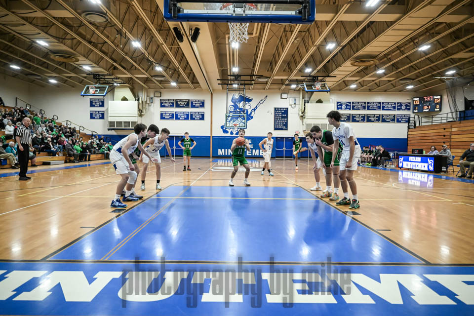20241223-Stearns-MBB-0144.jpg