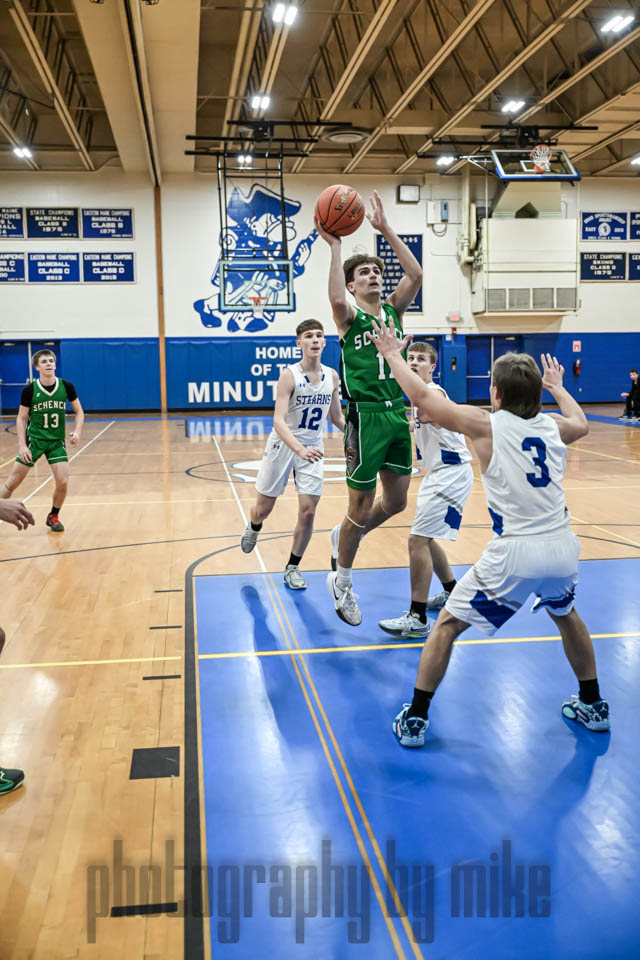 20241223-Stearns-MBB-0737.jpg