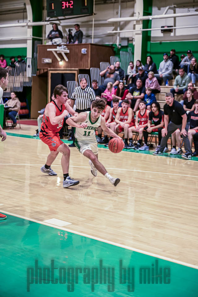 20241227-Schenck-HSBB-1044.jpg