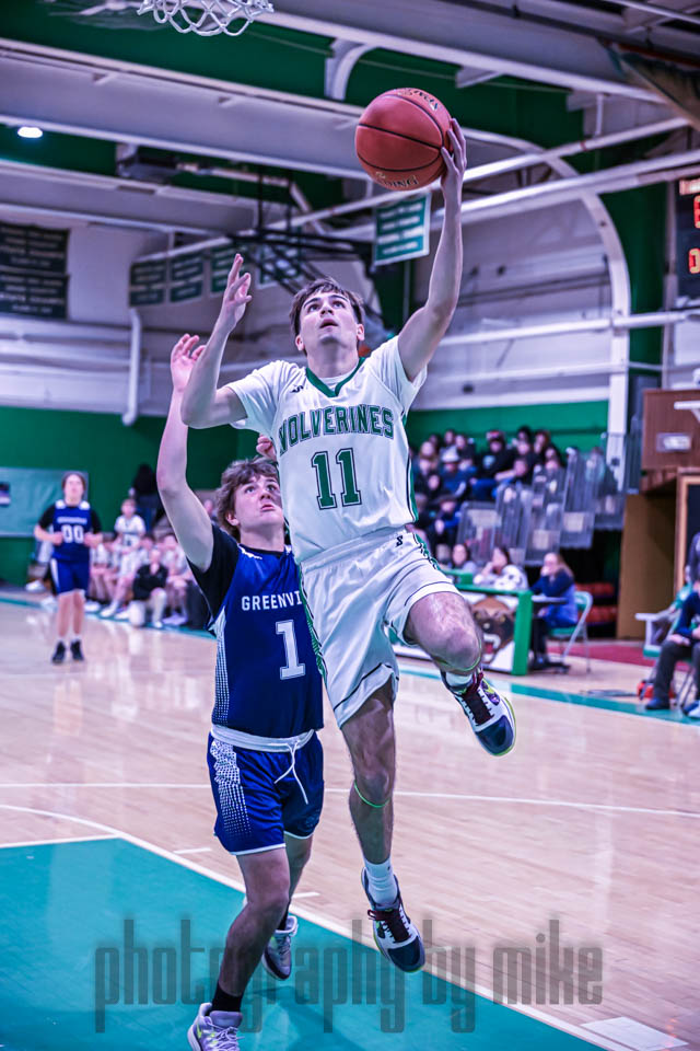 20250107-Schenck-HSBB-1336.jpg