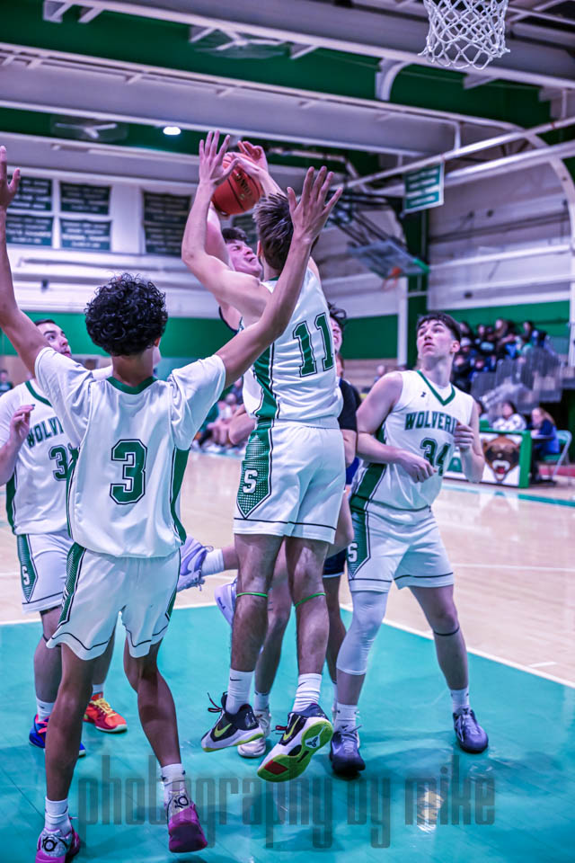 20250107-Schenck-HSBB-2499.jpg