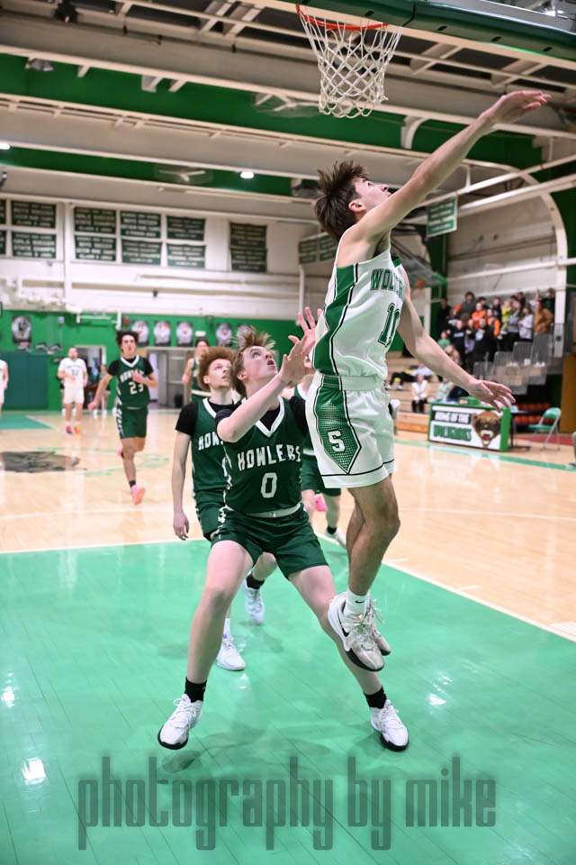 20250129-Schenck-HSBB-0498.jpg