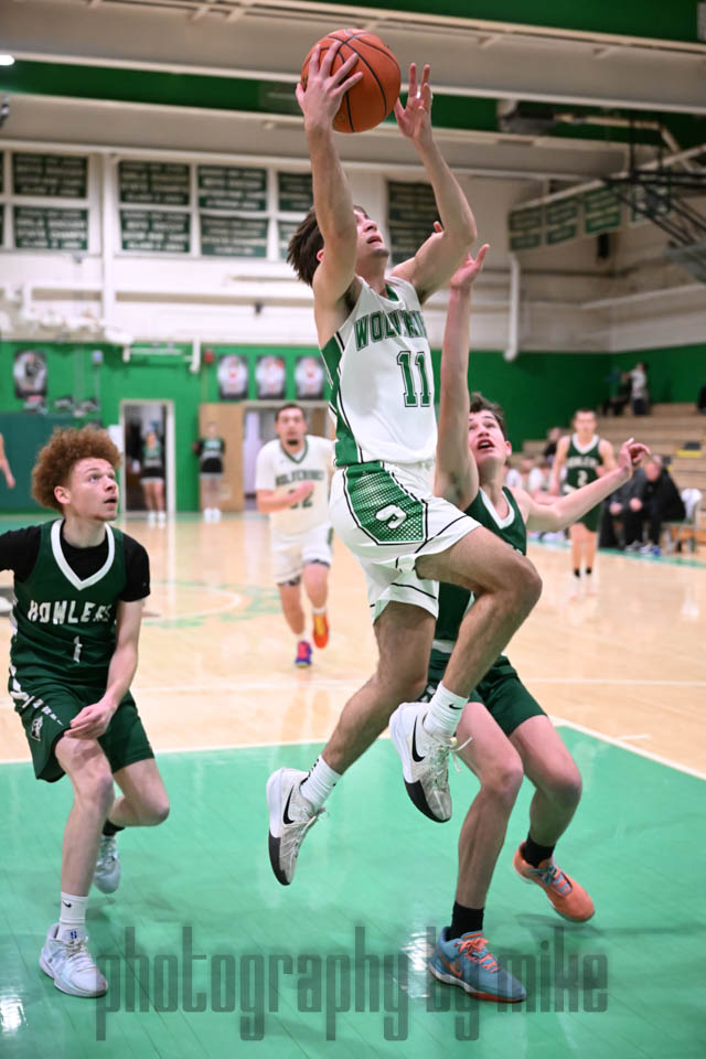 20250129-Schenck-HSBB-0948.jpg