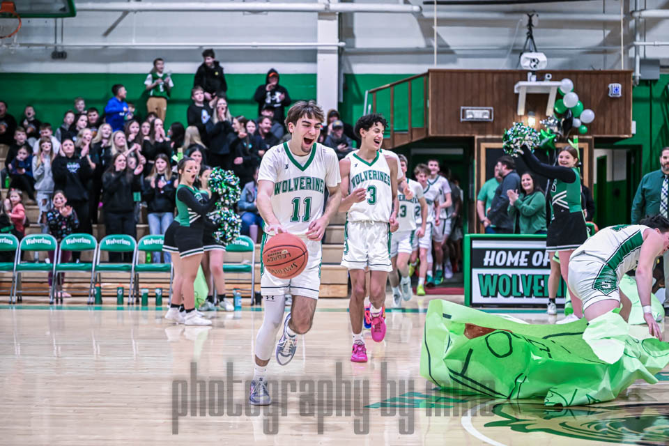 20250205-Schenck-HSBB-0302.jpg