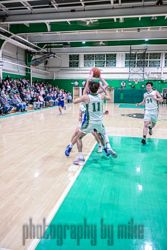 20250205-Schenck-HSBB-3753.jpg
