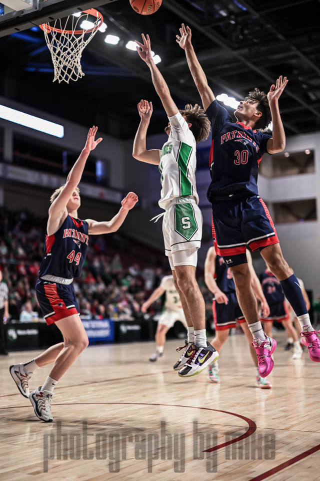 20250220-Schenck-HSBB-1157.jpg