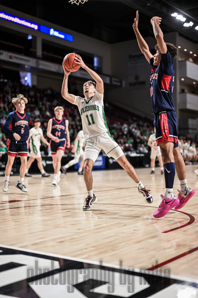 20250220-Schenck-HSBB-1257.jpg