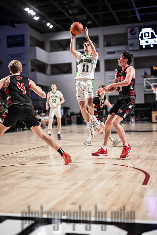 20250222-Schenck-HSBB-1454.jpg