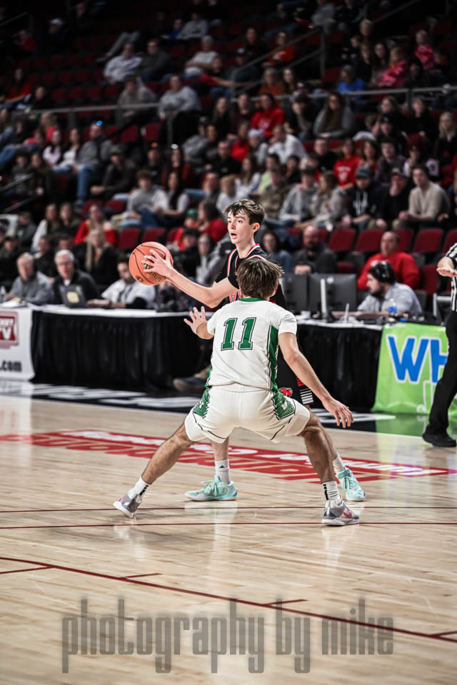 20250222-Schenck-HSBB-3247.jpg