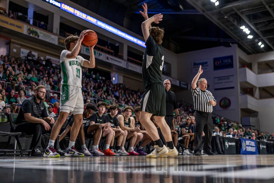 20250301-Schenck-HSBB-0259.jpg
