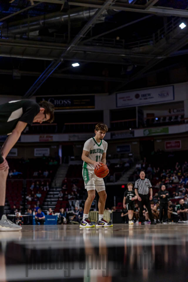 20250301-Schenck-HSBB-0497.jpg