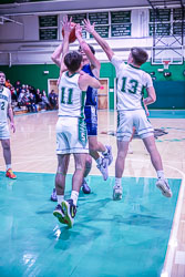20250107-Schenck-HSBB-2349.jpg