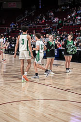 20250217-Schenck-HSBB-0550.jpg