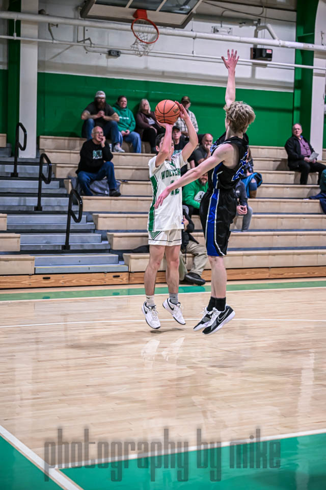 20241218-Schenck-WBBJV-0521.jpg