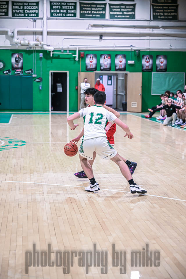 20250131-Schenck-HSBB-3293.jpg