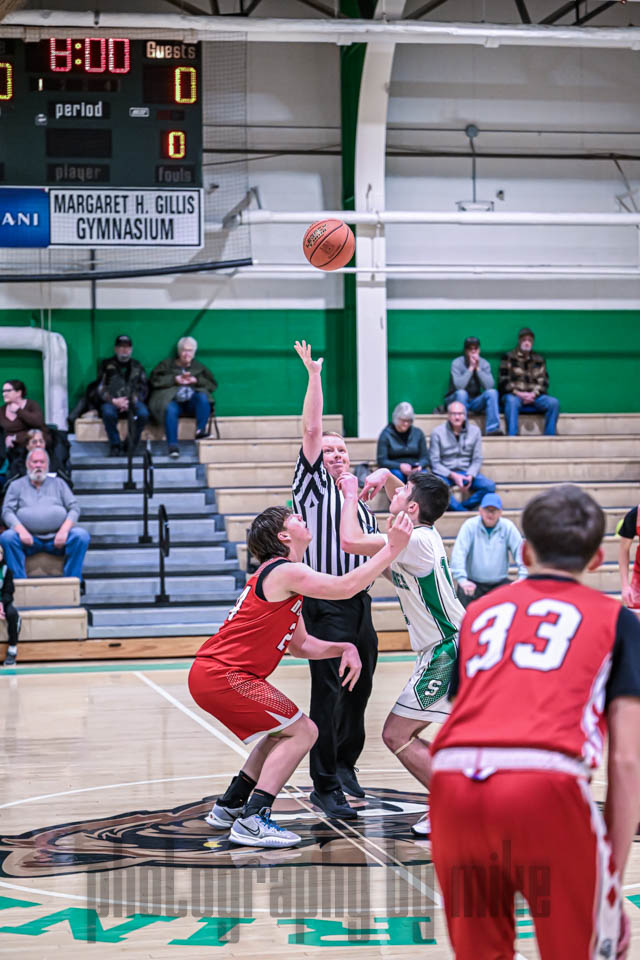 20250131-Schenck-HSBBJV-0110.jpg