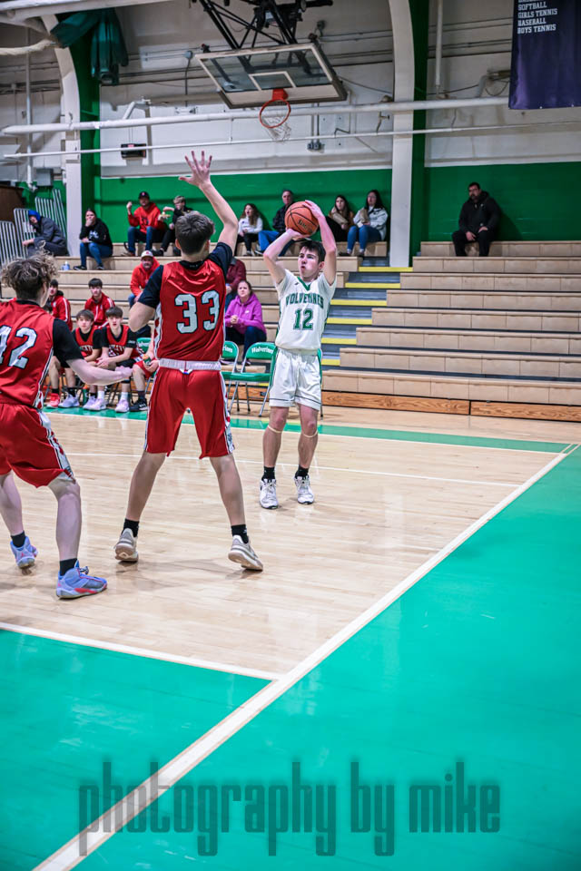 20250131-Schenck-HSBBJV-0175.jpg
