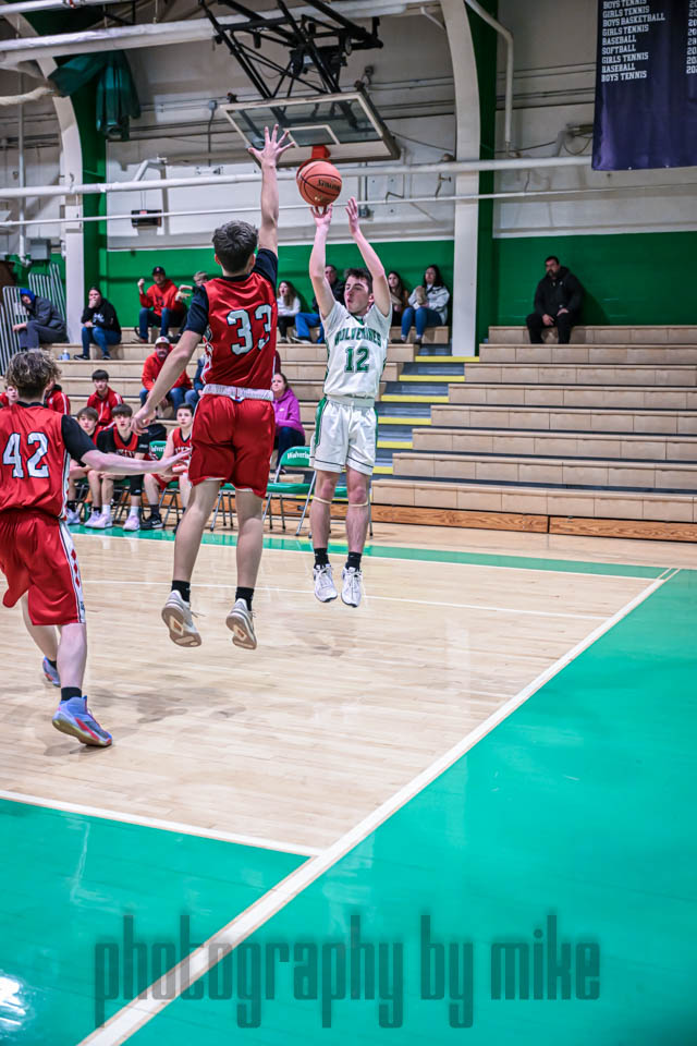 20250131-Schenck-HSBBJV-0179.jpg