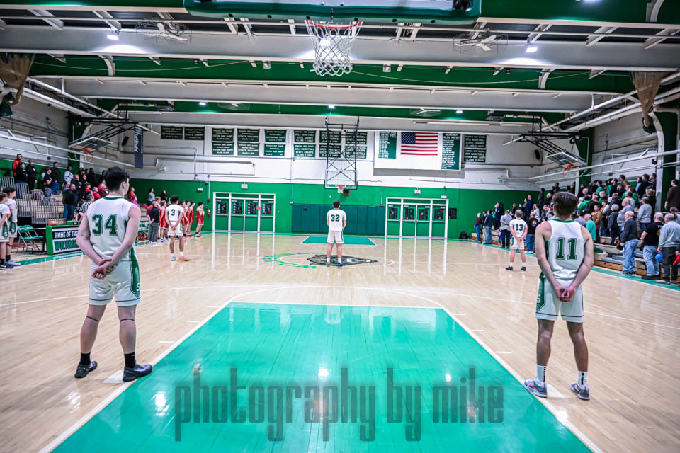 20250131-Schenck-HSBB-1499.jpg