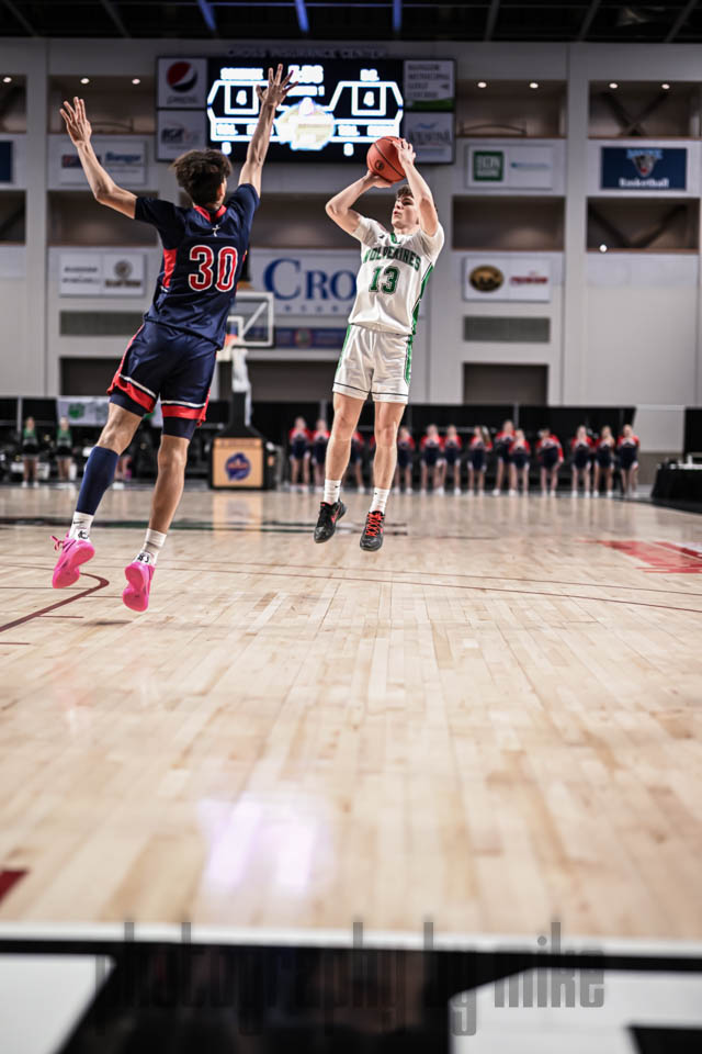 20250220-Schenck-HSBB-1076.jpg