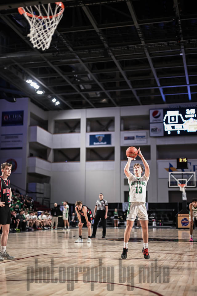 20250222-Schenck-HSBB-1063.jpg