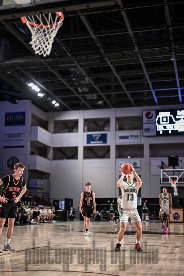 20250222-Schenck-HSBB-1115.jpg