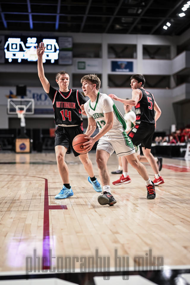 20250222-Schenck-HSBB-1161.jpg