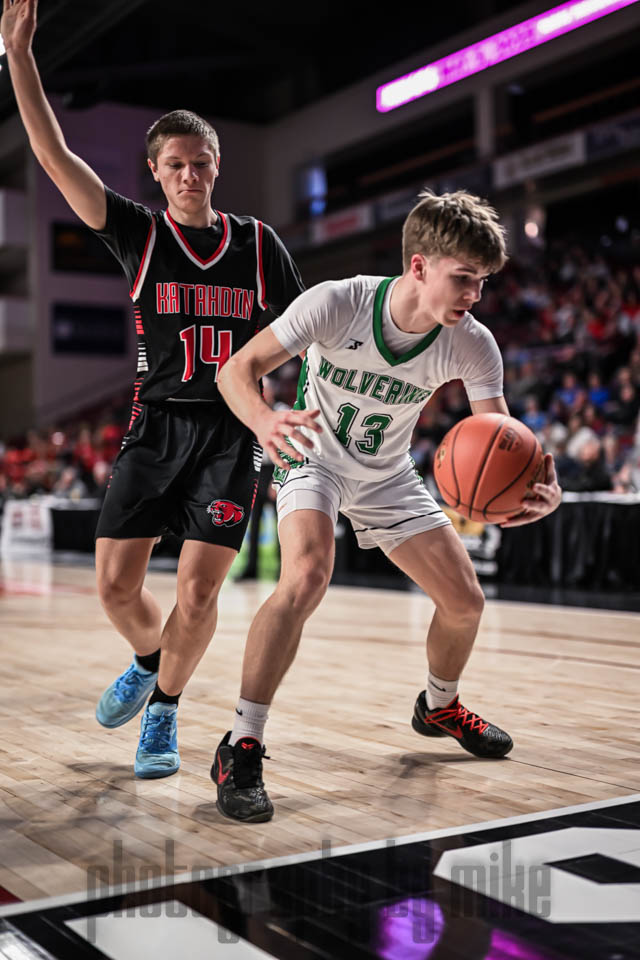 20250222-Schenck-HSBB-1325.jpg