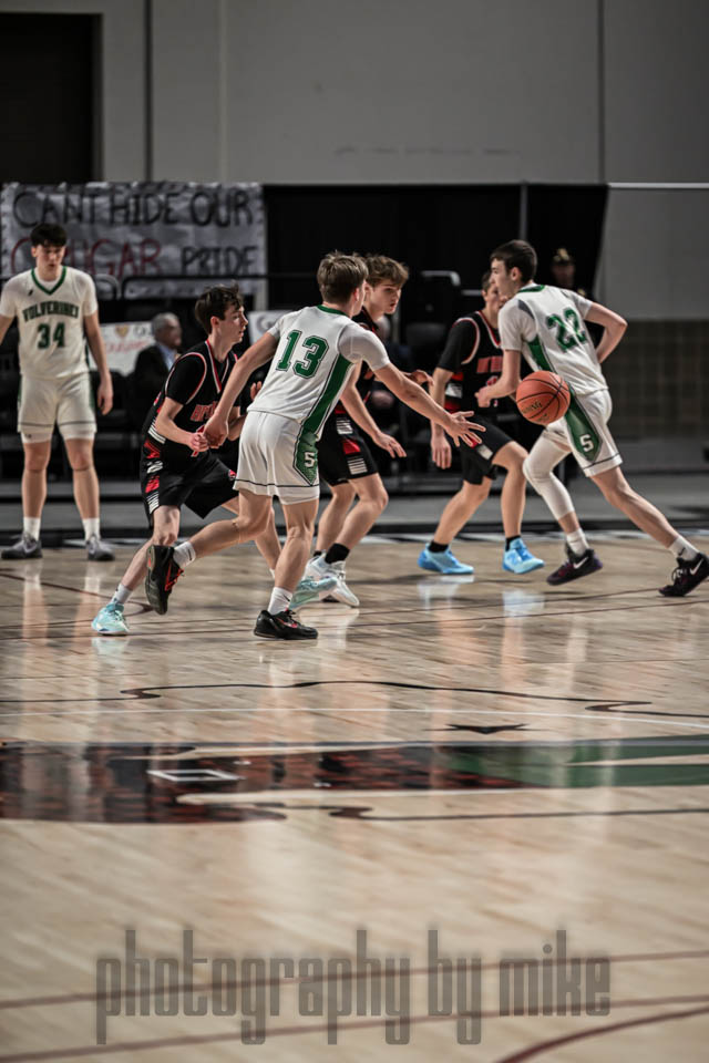 20250222-Schenck-HSBB-2885.jpg
