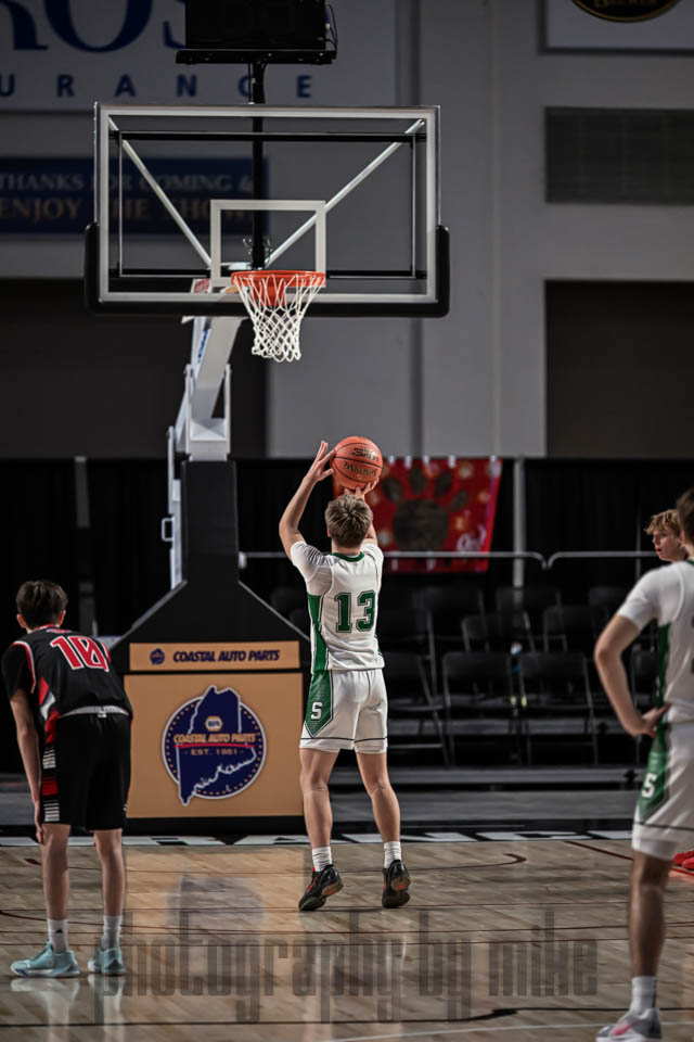 20250222-Schenck-HSBB-3028.jpg
