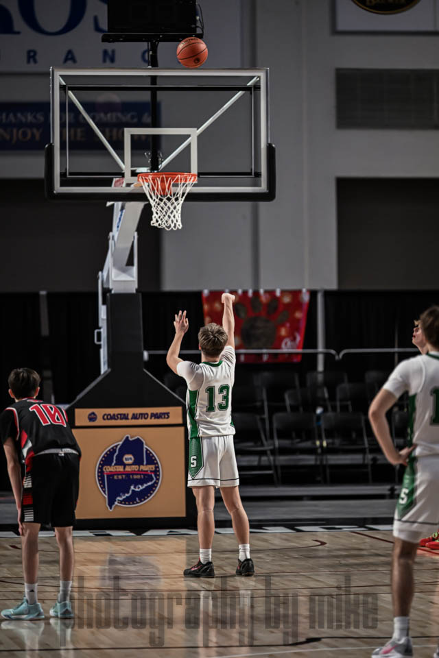 20250222-Schenck-HSBB-3038.jpg