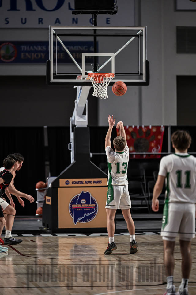 20250222-Schenck-HSBB-3064.jpg