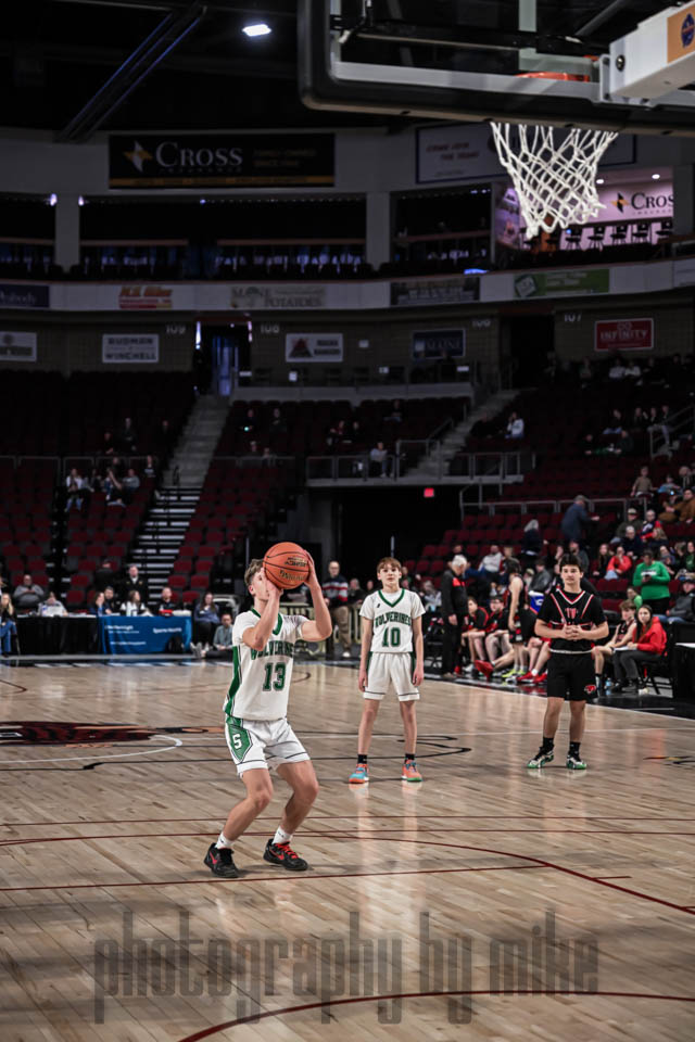 20250222-Schenck-HSBB-3618.jpg
