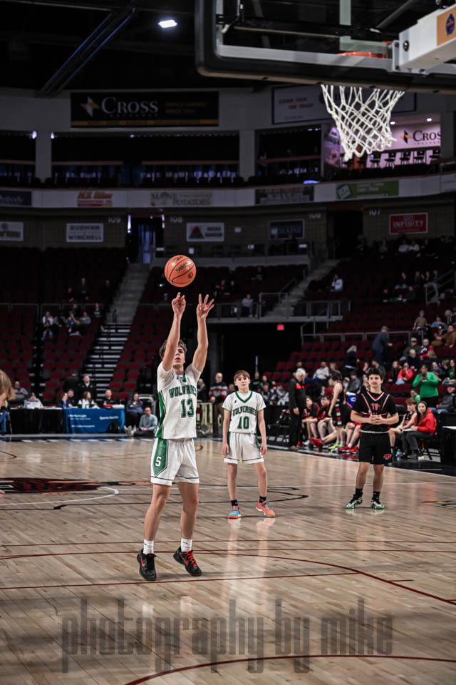 20250222-Schenck-HSBB-3624.jpg