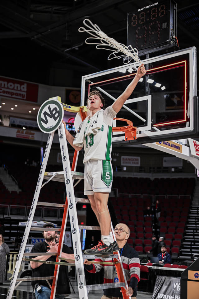20250222-Schenck-HSBB-4191.jpg