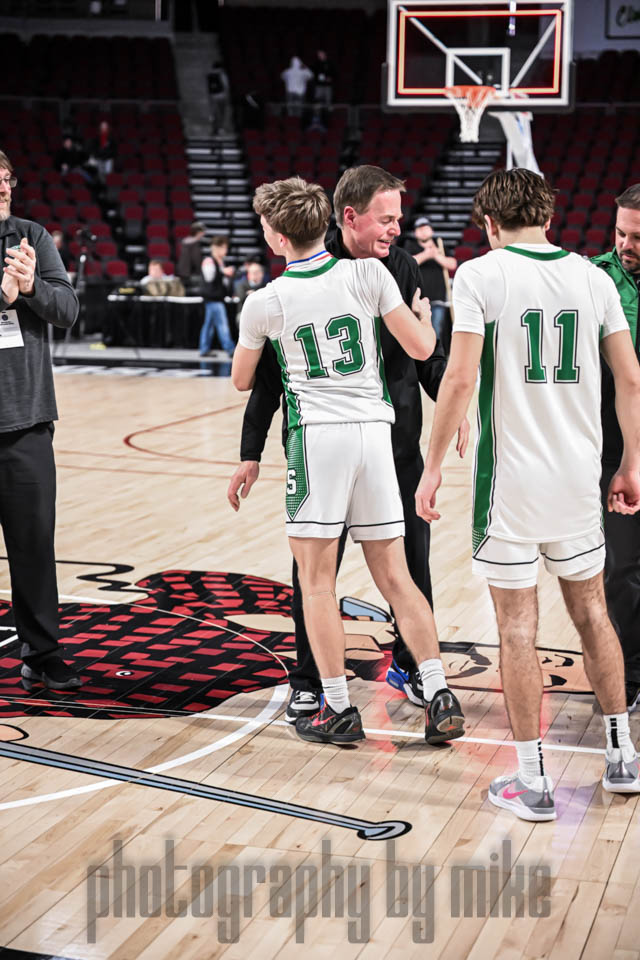 20250222-Schenck-HSBB-4647.jpg