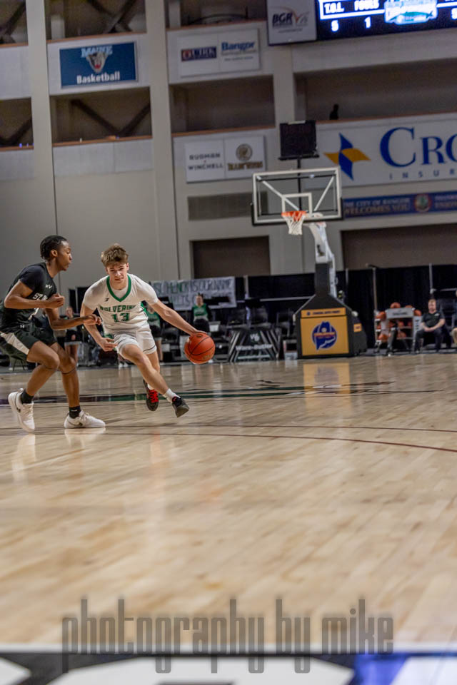 20250301-Schenck-HSBB-0108.jpg