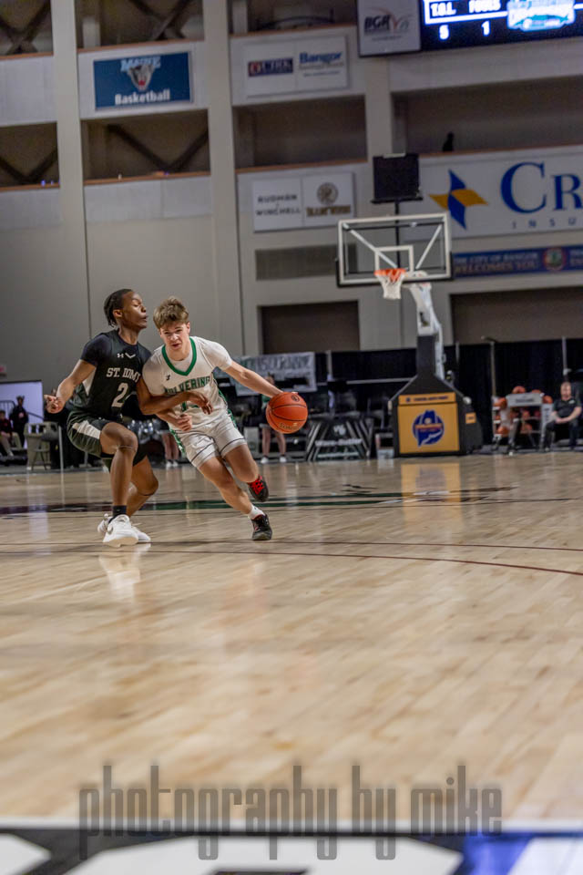 20250301-Schenck-HSBB-0112.jpg