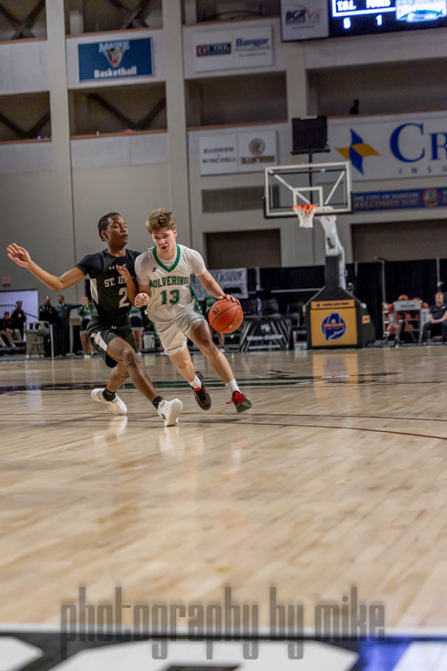 20250301-Schenck-HSBB-0116.jpg