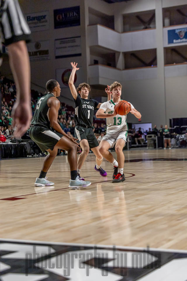 20250301-Schenck-HSBB-0125.jpg