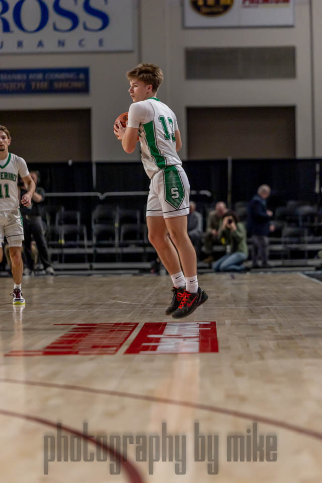 20250301-Schenck-HSBB-0220.jpg