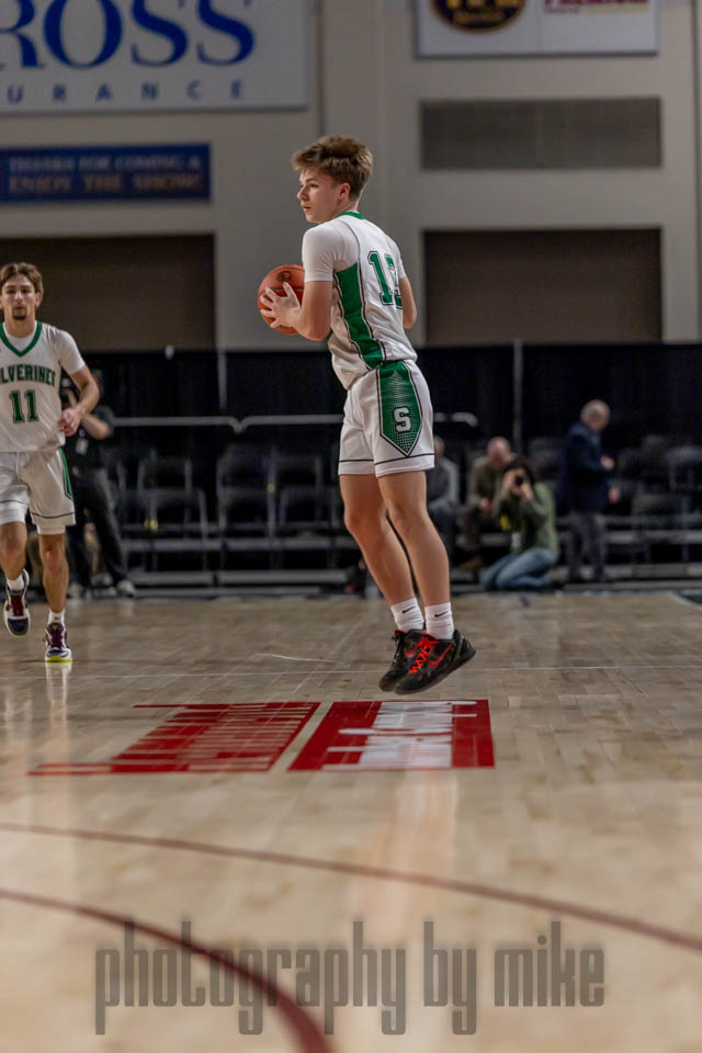 20250301-Schenck-HSBB-0221.jpg