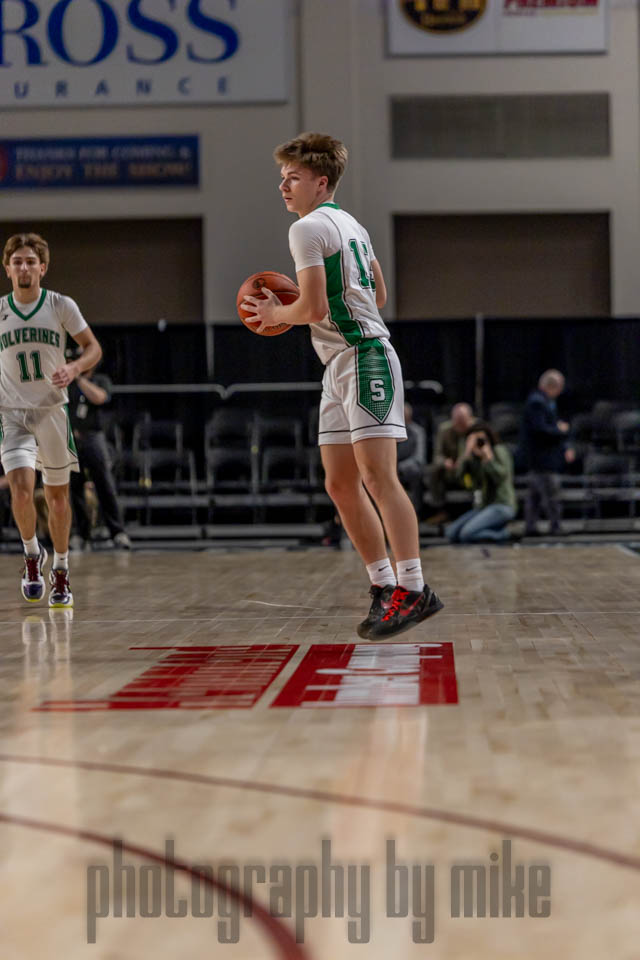20250301-Schenck-HSBB-0222.jpg