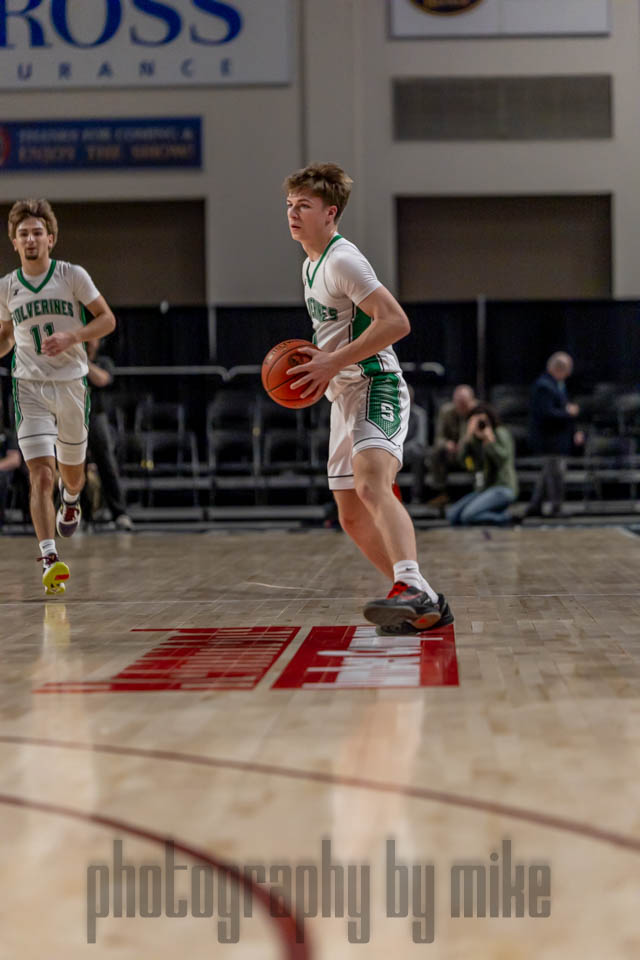 20250301-Schenck-HSBB-0226.jpg