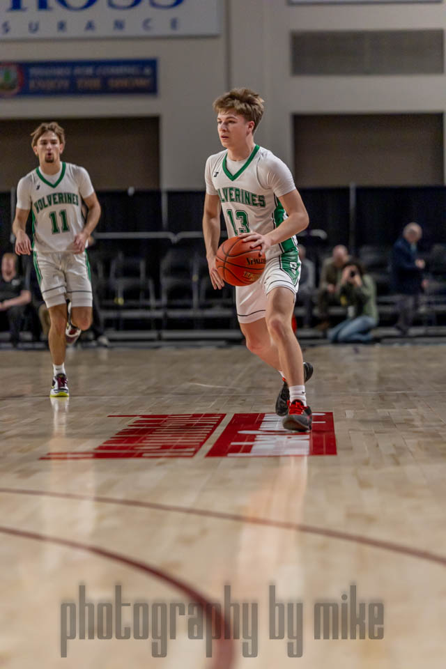 20250301-Schenck-HSBB-0230.jpg