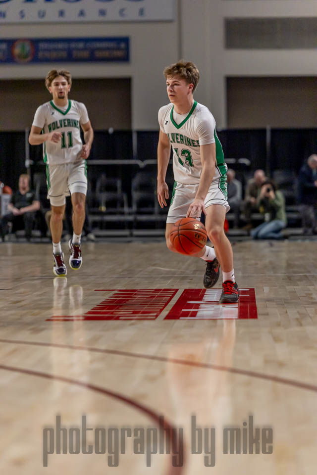 20250301-Schenck-HSBB-0233.jpg