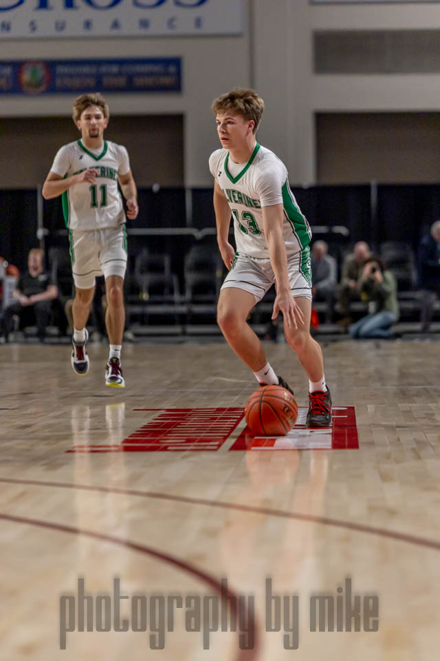 20250301-Schenck-HSBB-0235.jpg