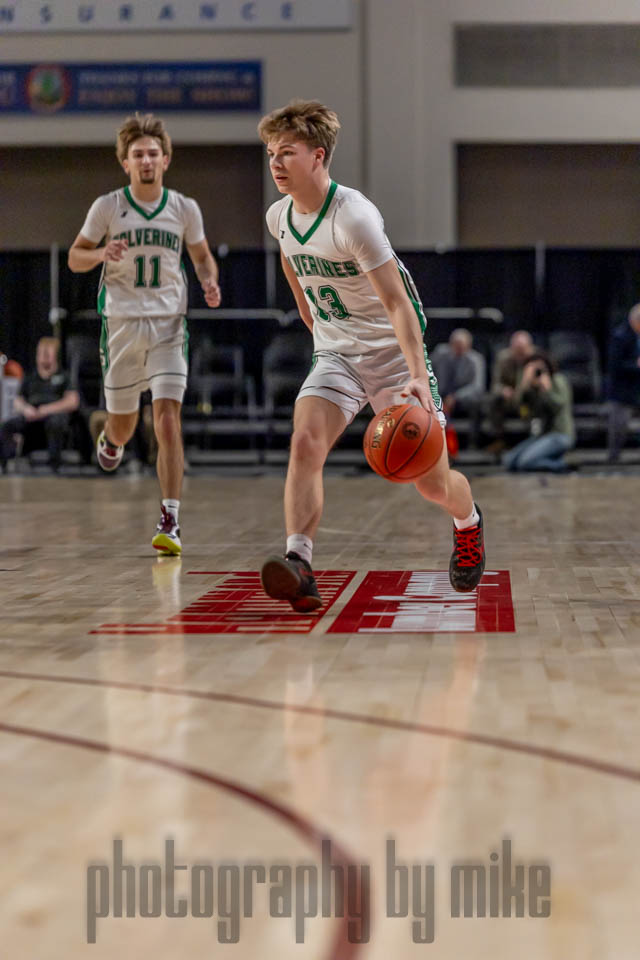 20250301-Schenck-HSBB-0238.jpg